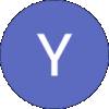 Yamia Burks