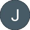 Jason Xi