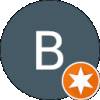 Benjamin B.