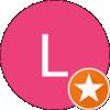 LaRhonda Joye