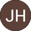 JH