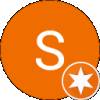 SNS Eusebe (SNS)