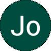 Jo Thomas