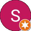 S S