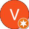 Val E