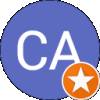 CA Henderson