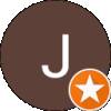 Jon