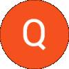 QuestFrom