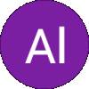 Al The Great