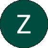 Zach Taylor