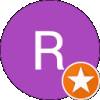 Rachel S