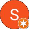 Susi P