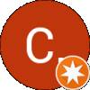 C. E.