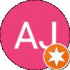 AJ G