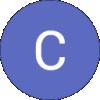 C J