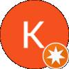 Kokila