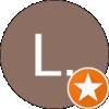 L. H.