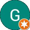G T