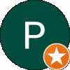 Patrick Poer
