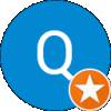 Quan Royster