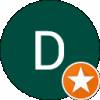 D Reynolds