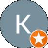 Kay B