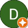D Mason