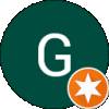 G C