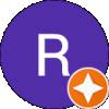 RoxJohn Snaauw