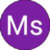 Ms Jean