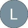 Lou Repassy