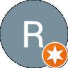 Robby Dessen
