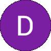 DanandAC