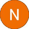 Nani D
