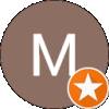 Mark B