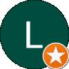 L A