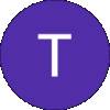 Ted L