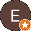 Evelyn Attayek
