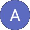 Adam O