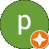 plutosmooon