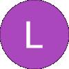 Latasha