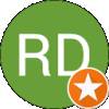 RD Drinnen