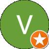 Varun K