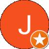 Jesi