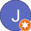 J.T. Enterprise LLC
