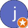 jjlove Ministries