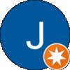 John