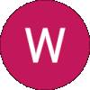 Whillaing Wickham & Laing