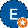 E Th