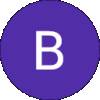 B H